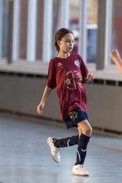 Bild 148 - wDJ Loewinnen Cup D2